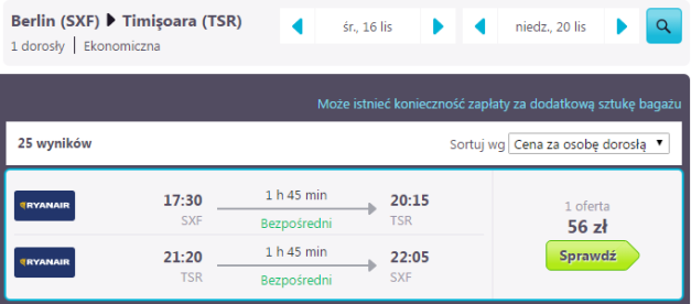 1sxf-tsr
