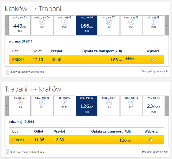 krk-tps-292-maj