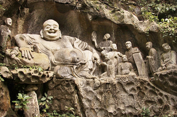 budda_az