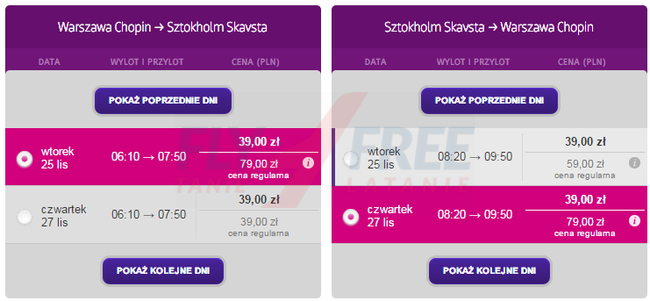 sztokh4