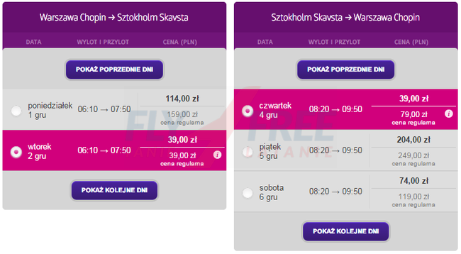 sztokh5