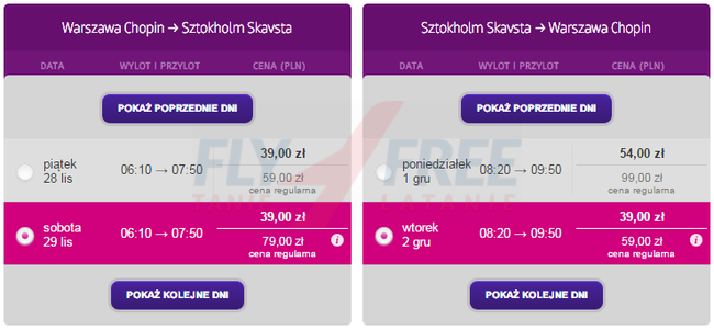 sztokh6