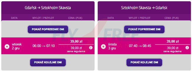 sztokh2
