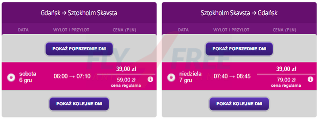sztokh3