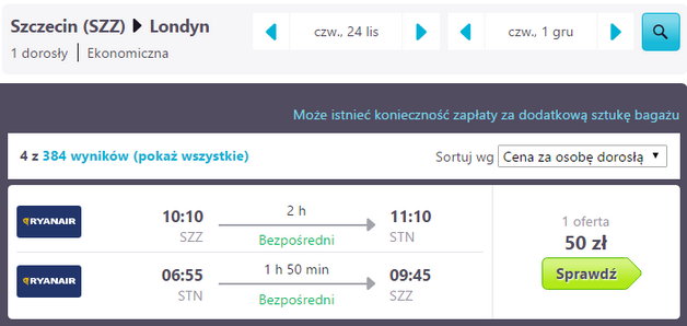 1szz-stn