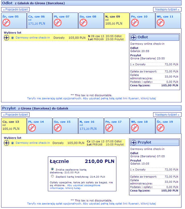 gdansk-girona