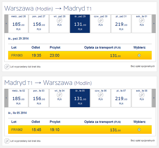 wmi-mad-262-pln-rt