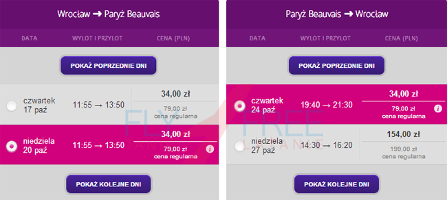 tanie-loty-do-paryza-z-wroclawia