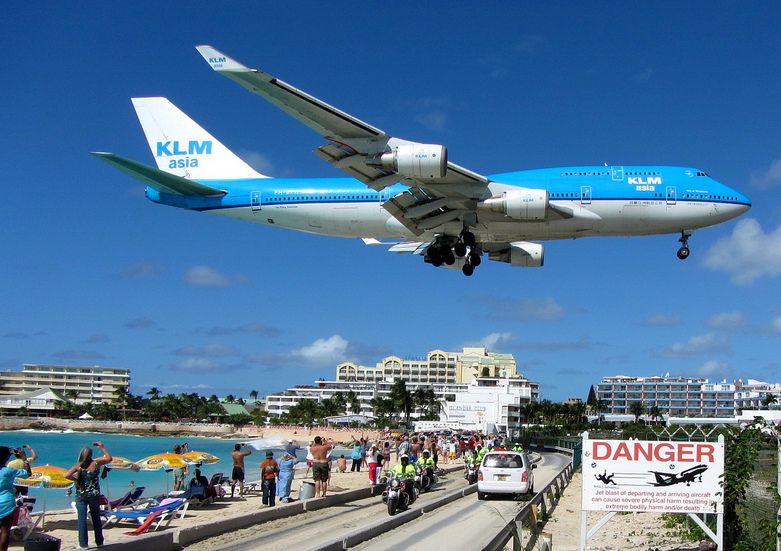 st-maarten
