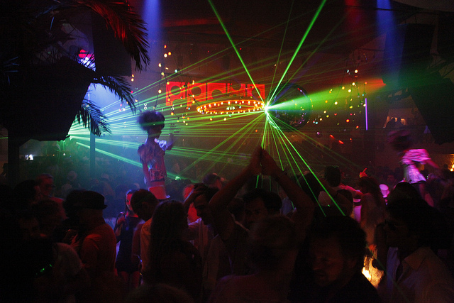pacha