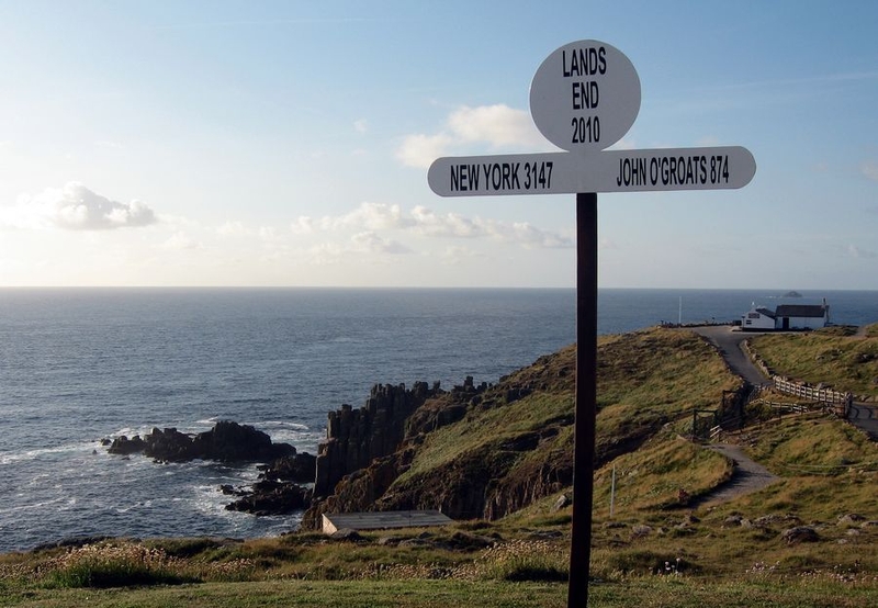 lands-end