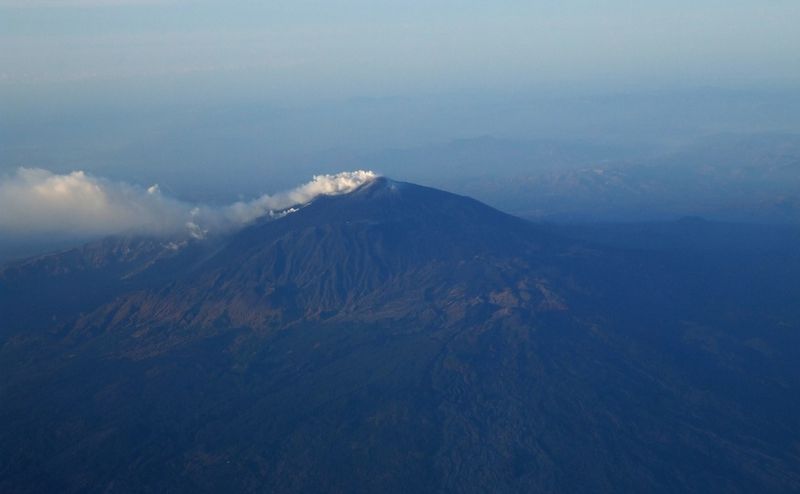 01etna2