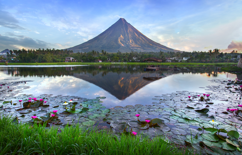 shutterstock_612104084