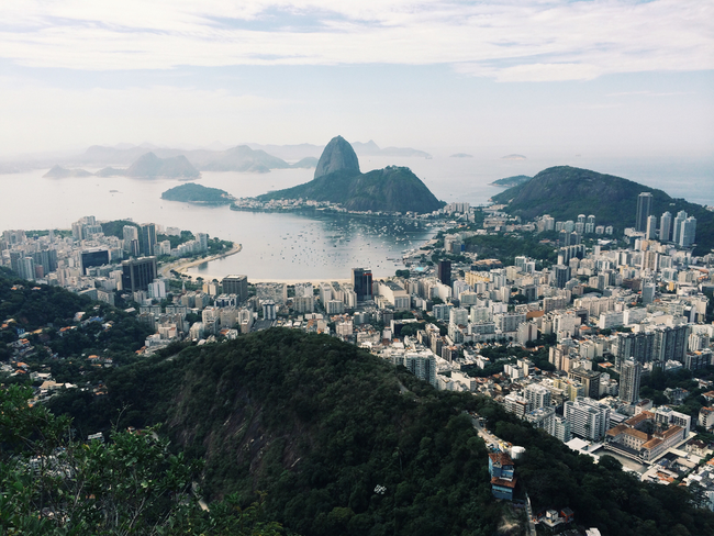 4. Brazylia_ Santos Fernandes_shutterstock_368192825