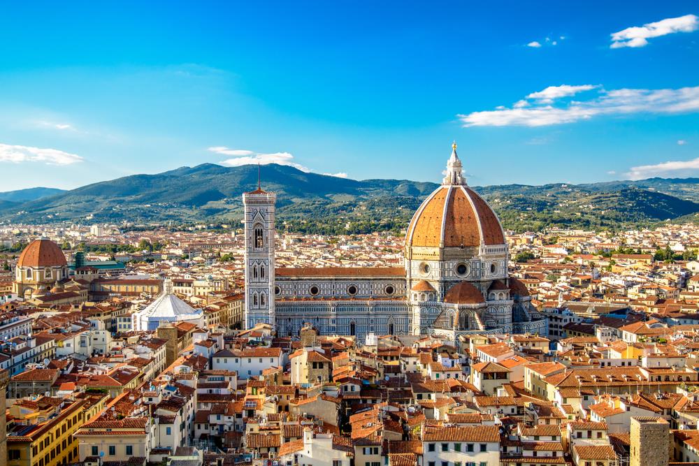 Florencja shutterstock Kozer (Copy)