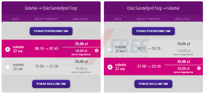 Torp4