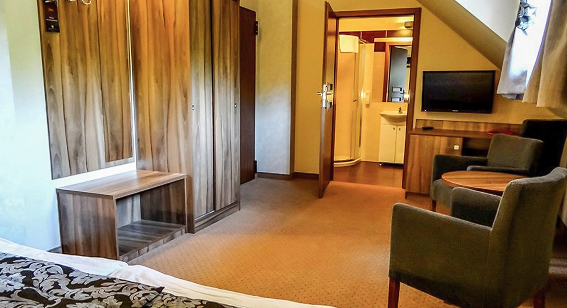 hotel-gorzelanny_61062_gallery_1140x620