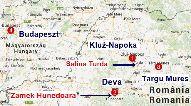 20-10-14-mapa-1