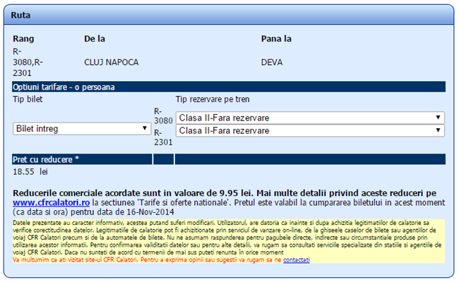 20-10-14-cfr1