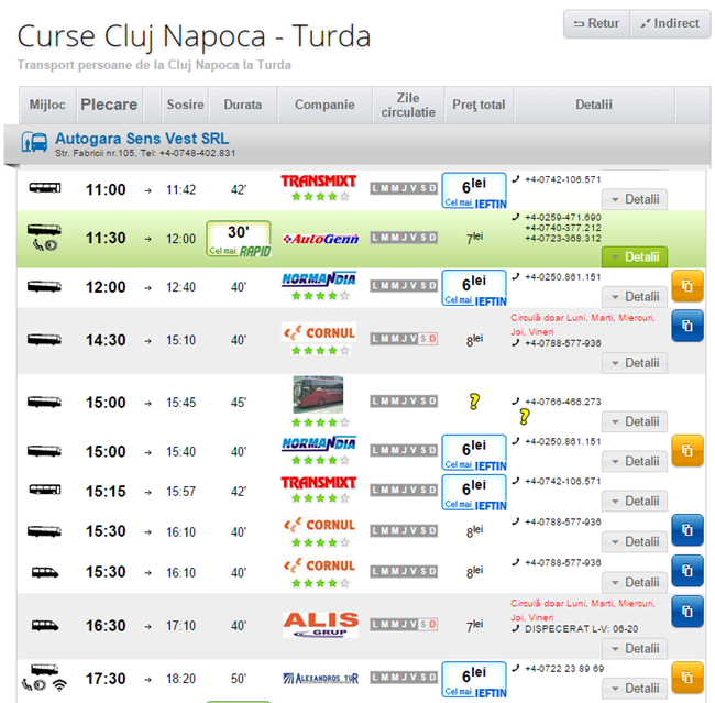 19-12-14-autogari1-1