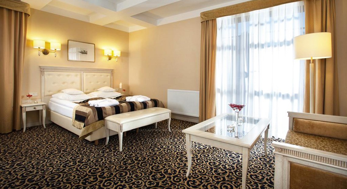 hotel-royal-baltic-luxury-boutique_81088_gallery_1140x620