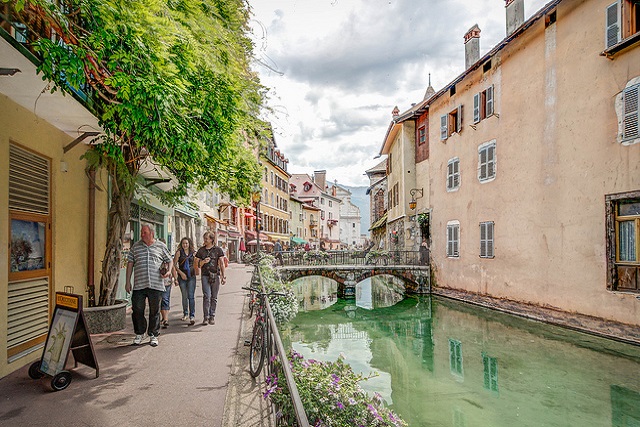 6-annecy_jean-balczesak