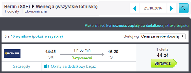 1sxf-tsf