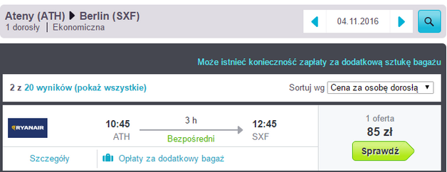 4ath-sxf