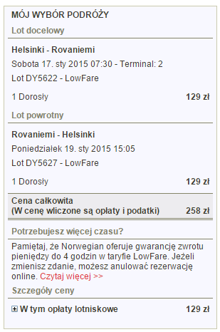 29-11-14-norwegian-1-1