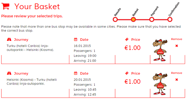 29-11-14-onnibus-1-1