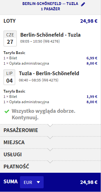 2sxf-tzl