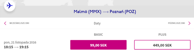 MMX - POZ