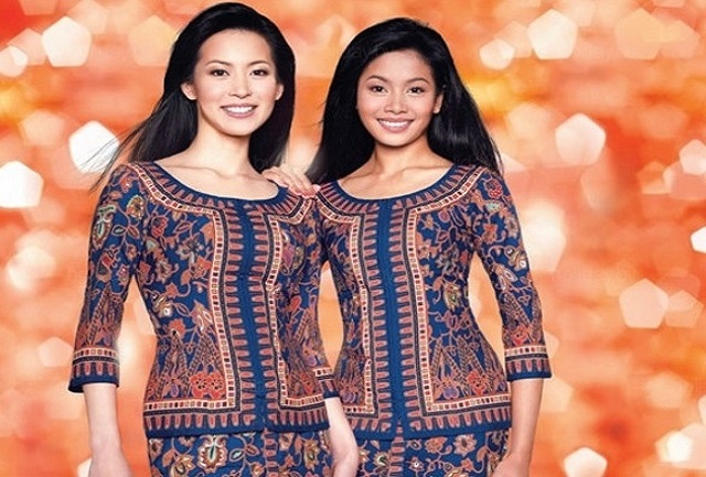 10-singaporeair-com_
