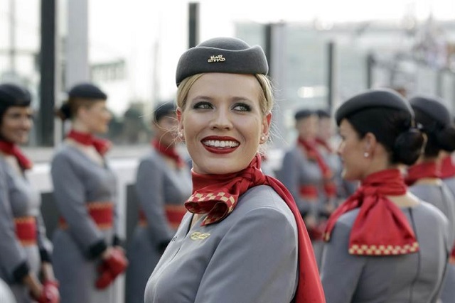 5-etihad-com_