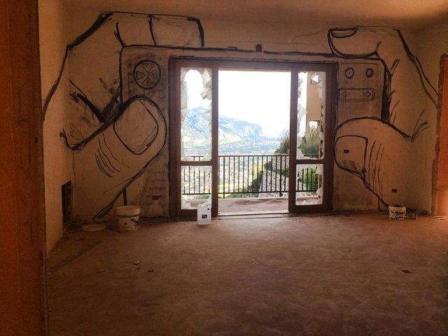 13. Street-Art-by-Collettivo-FX-in-Palermo-Italy-35t_utopia