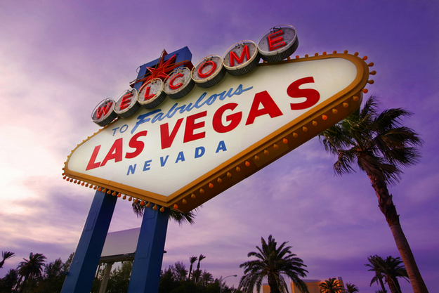 lasvegas