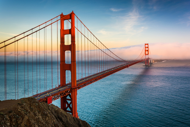sfo