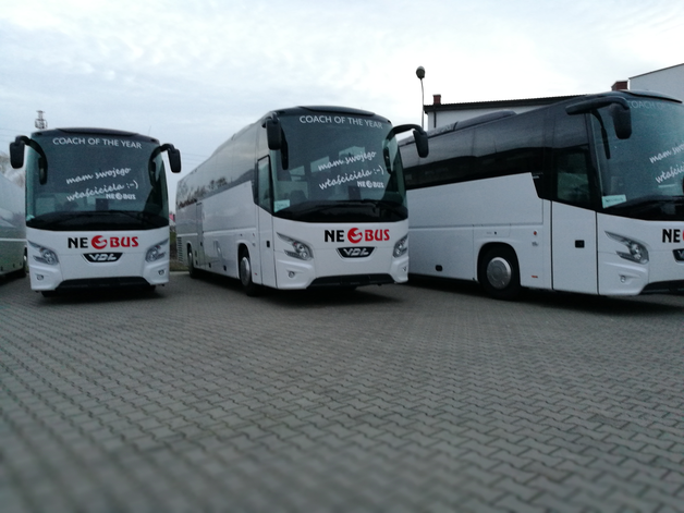 VDL neo4