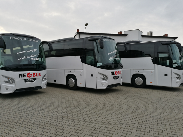 VDl neo3