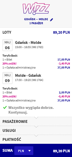 w6-2
