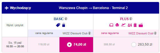1waw-bcn