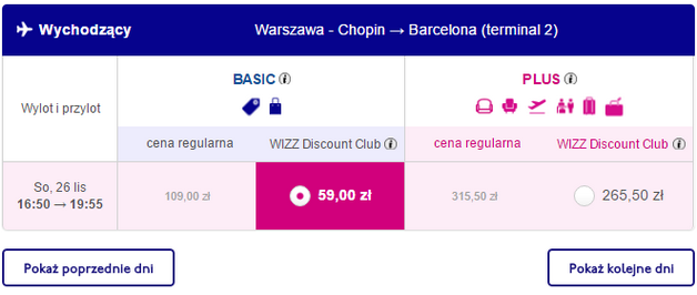 1waw-bcn