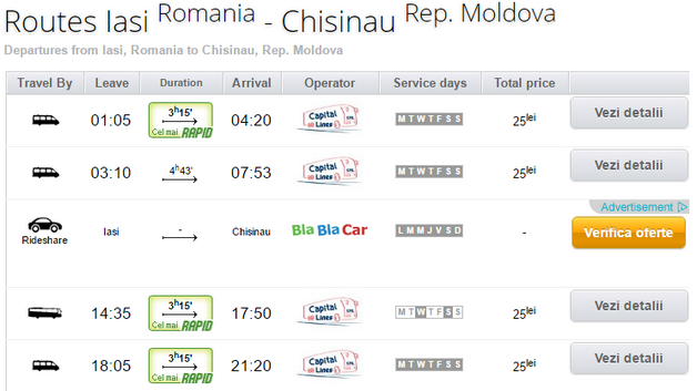 3iasi-chisnau