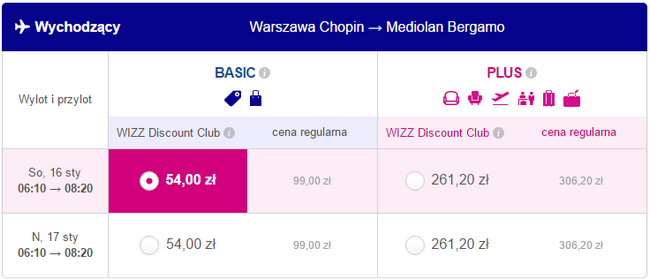 WAW-BGY