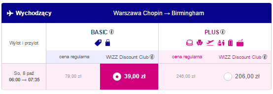 1waw-bhx