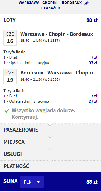 1waw-bod
