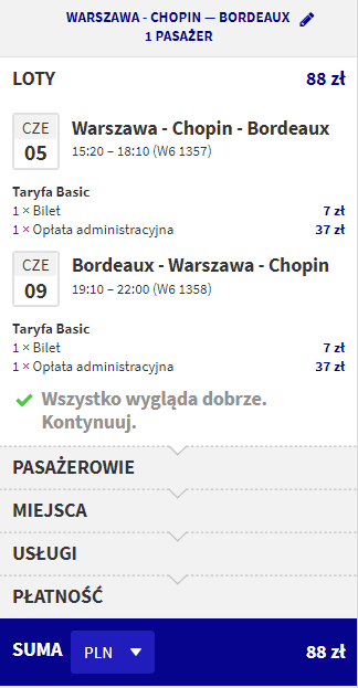 2waw-bod