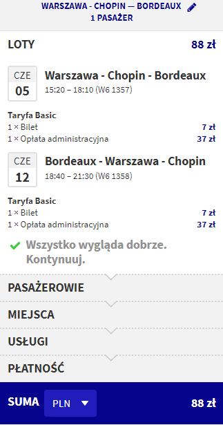3waw-bod