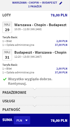 0waw-bud