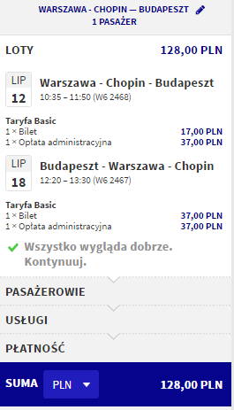 1waw-bud